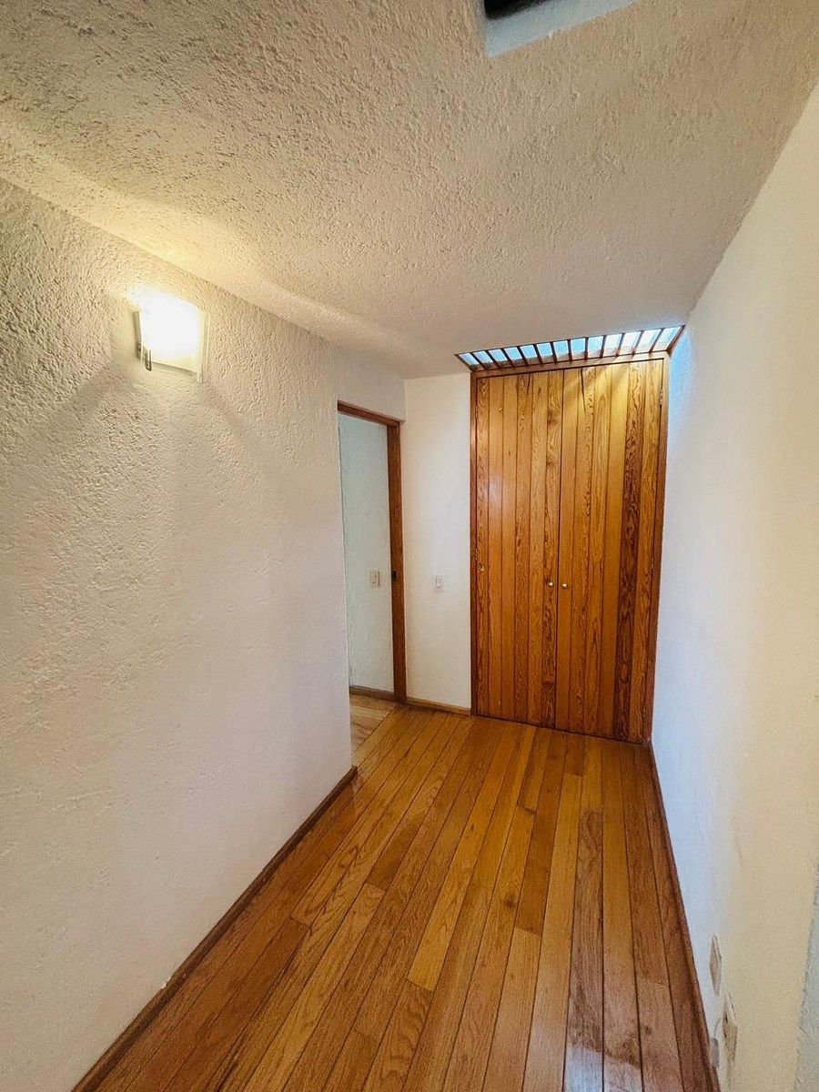 Casa em San Nicolás Totolapan, La Magdalena Contreras, foto 18 de 47