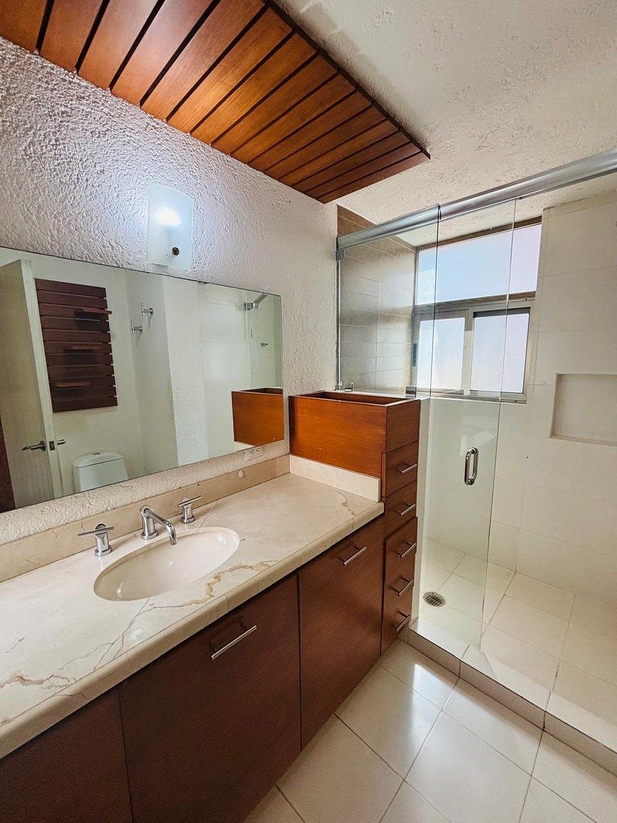Casa em San Nicolás Totolapan, La Magdalena Contreras, foto 22 de 47