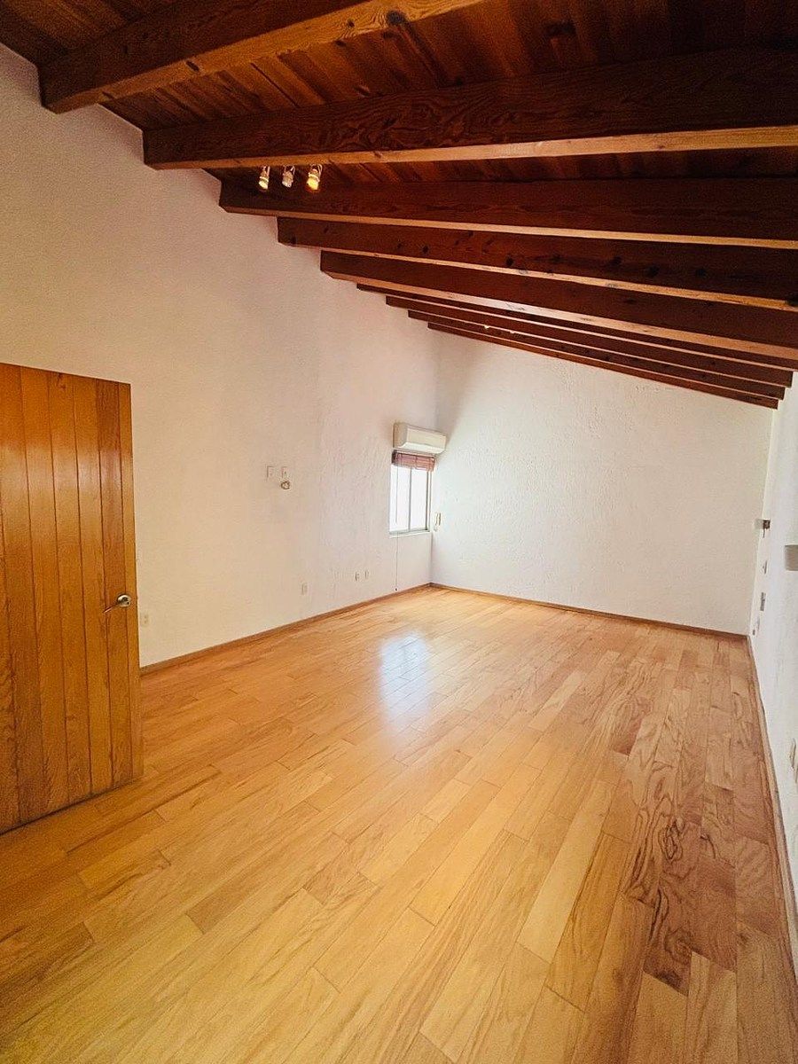 Casa em San Nicolás Totolapan, La Magdalena Contreras, foto 27 de 47