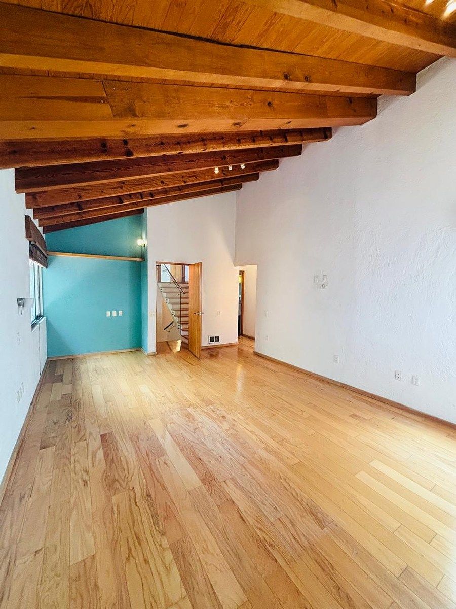 Casa em San Nicolás Totolapan, La Magdalena Contreras, foto 28 de 47