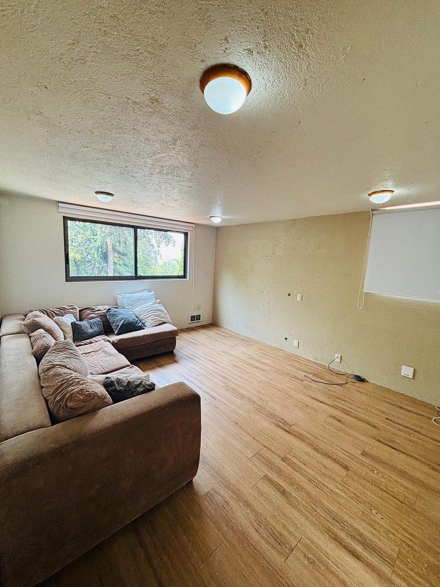 Casa em San Nicolás Totolapan, La Magdalena Contreras, foto 36 de 47