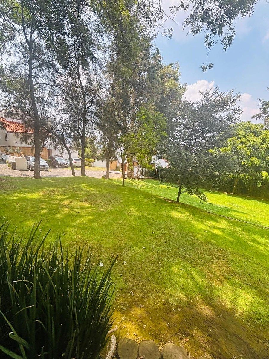 Casa em San Nicolás Totolapan, La Magdalena Contreras, foto 40 de 47
