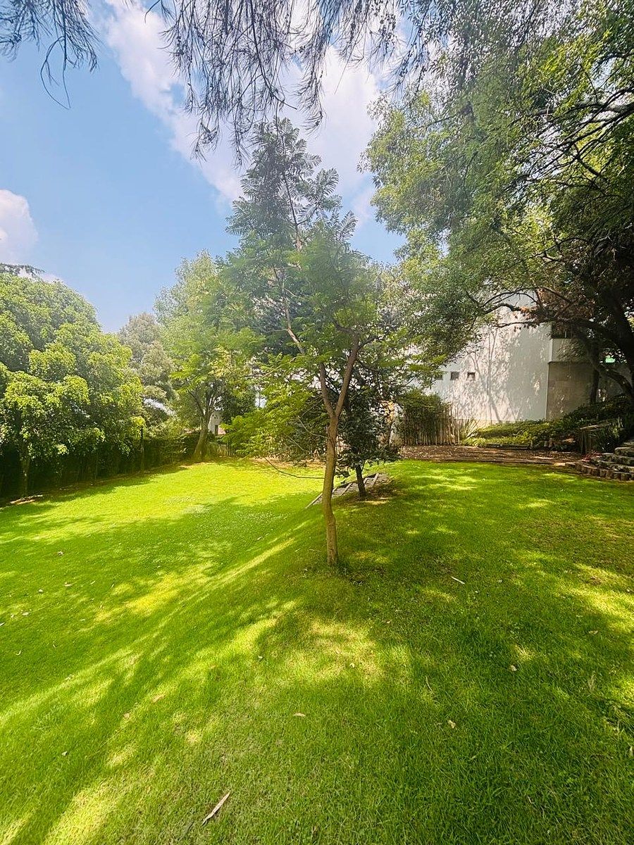 Casa em San Nicolás Totolapan, La Magdalena Contreras, foto 43 de 47