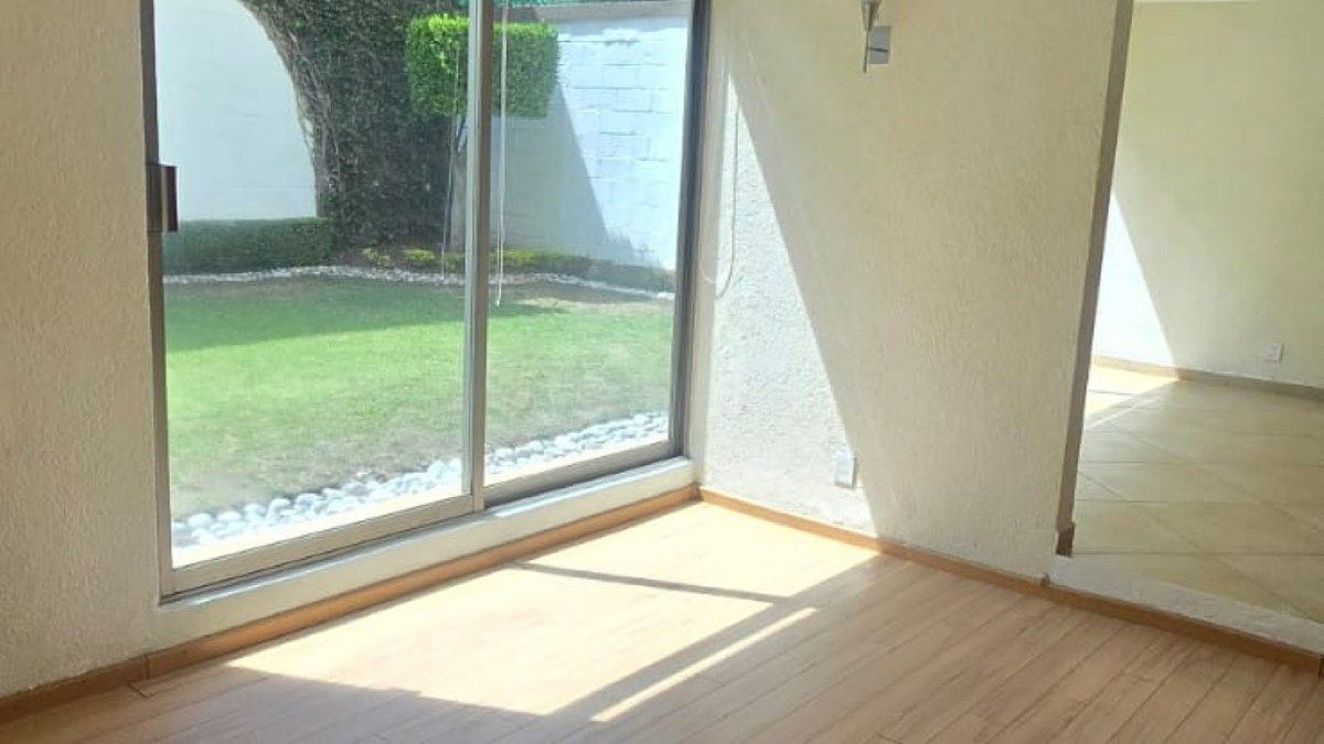 House in Ciudad Satélite, Naucalpan de Juárez, photo 15 of 33