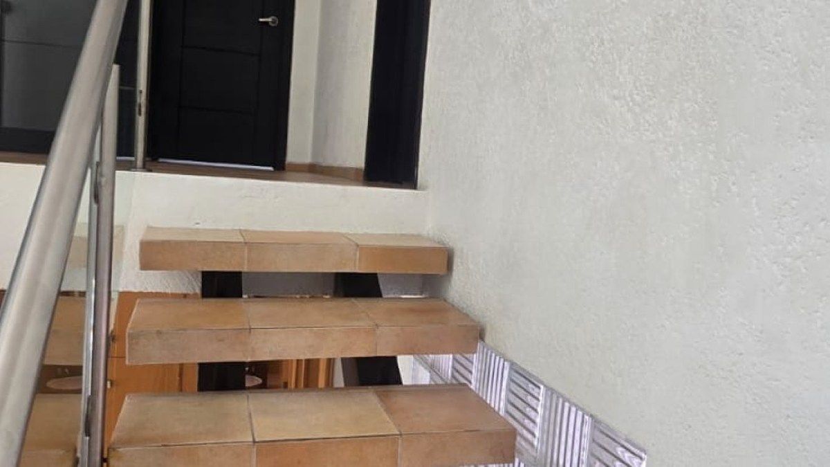 House in Ciudad Satélite, Naucalpan de Juárez, photo 17 of 33