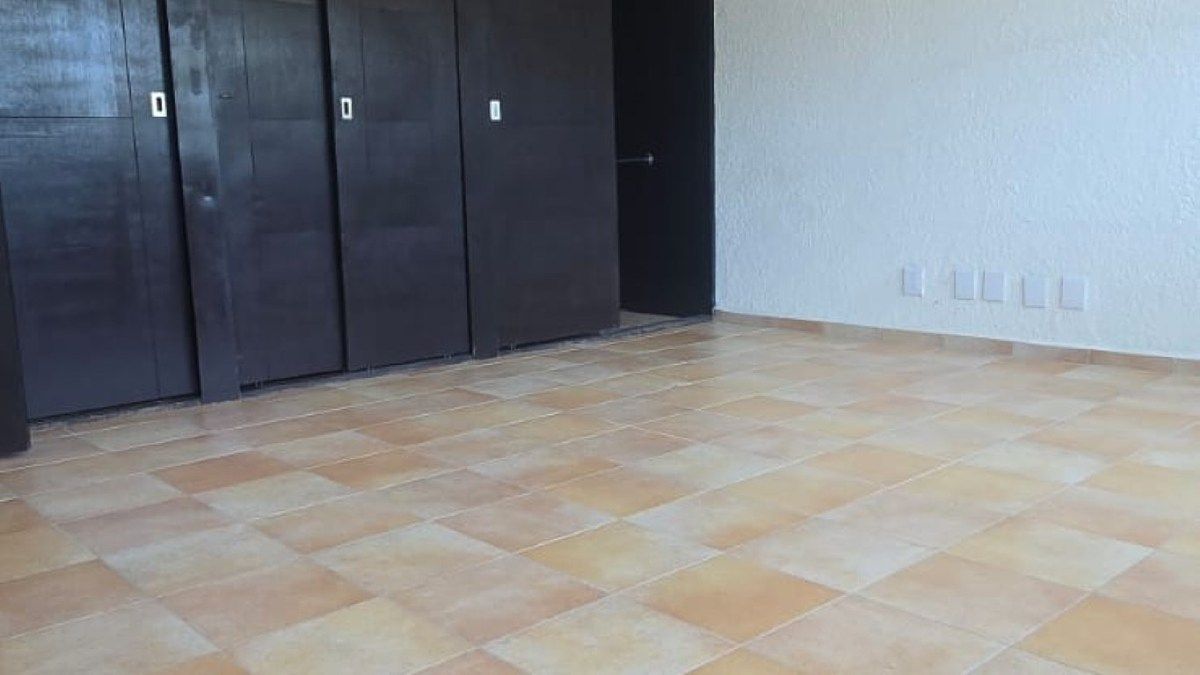House in Ciudad Satélite, Naucalpan de Juárez, photo 24 of 33