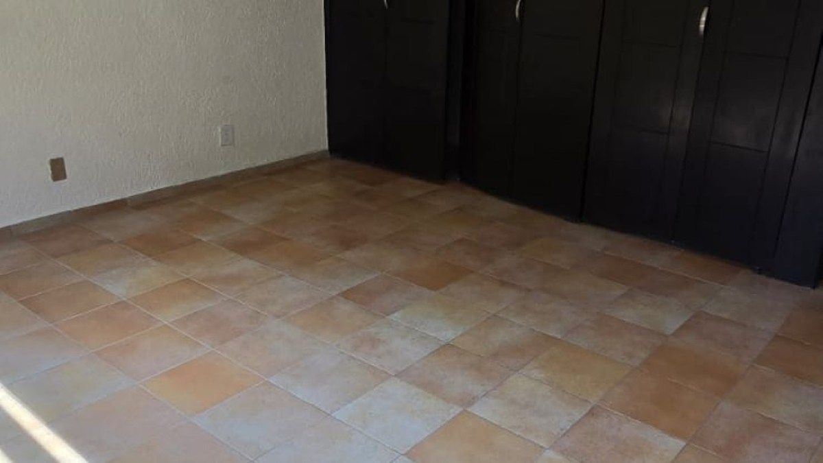 House in Ciudad Satélite, Naucalpan de Juárez, photo 29 of 33