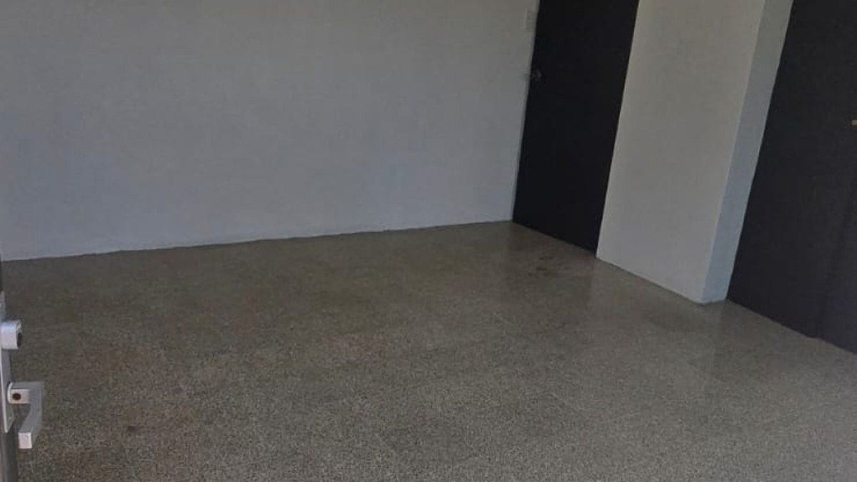 House in Ciudad Satélite, Naucalpan de Juárez, photo 31 of 33