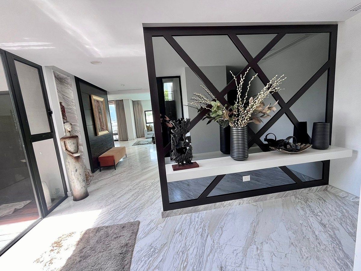 Casa em Vista Real, San Pedro Garza García, foto 8 de 27