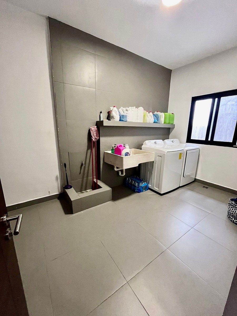 Casa em Vista Real, San Pedro Garza García, foto 10 de 27