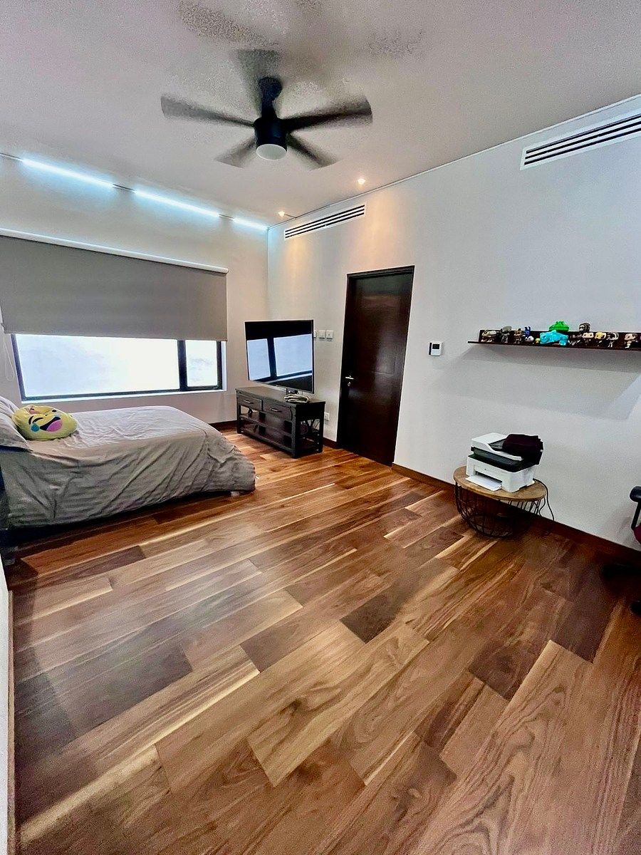 Casa em Vista Real, San Pedro Garza García, foto 15 de 27