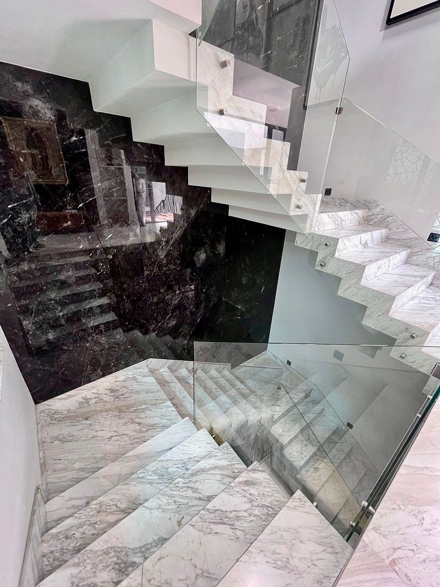Casa em Vista Real, San Pedro Garza García, foto 16 de 27