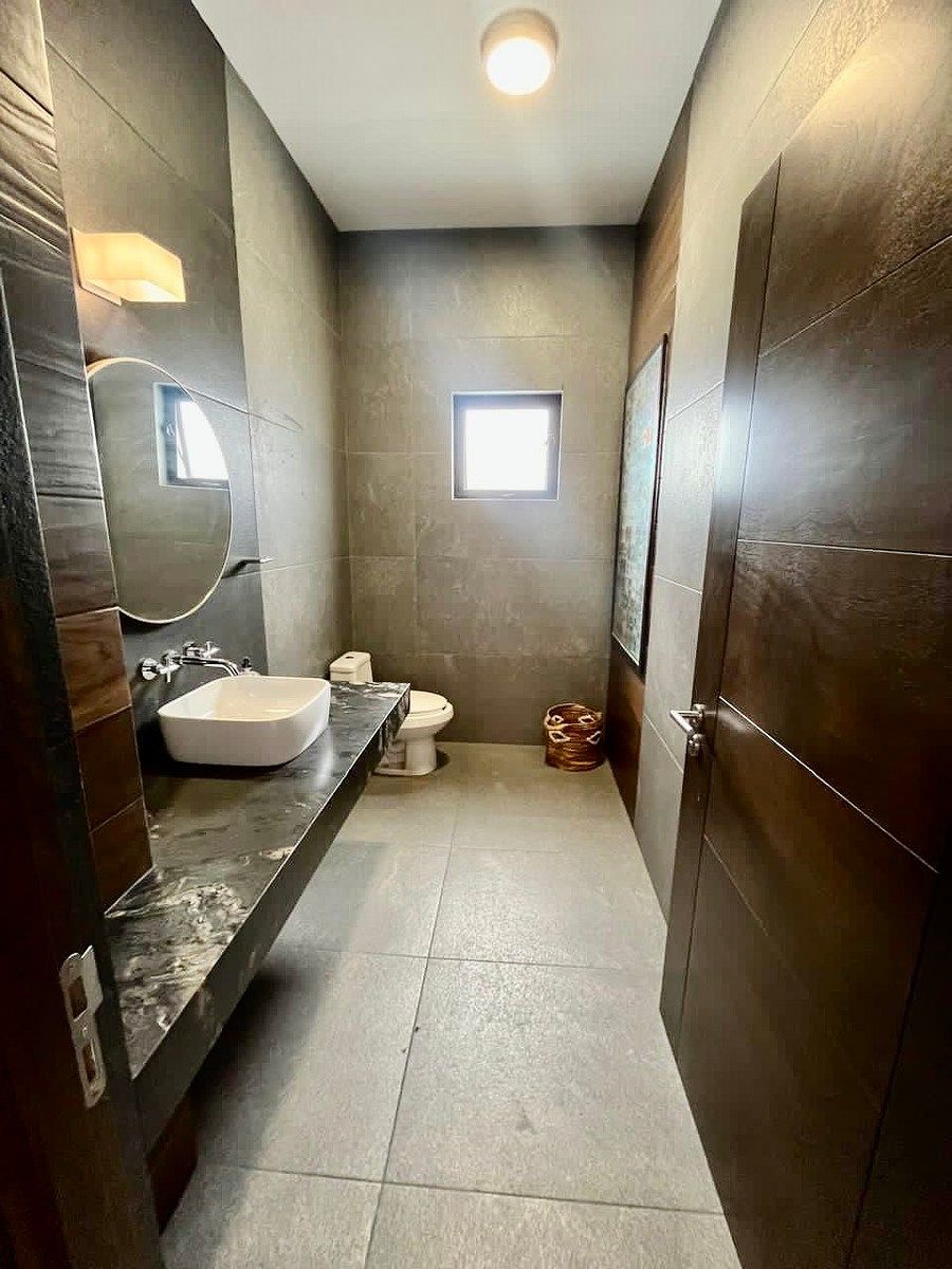 Casa em Vista Real, San Pedro Garza García, foto 27 de 27