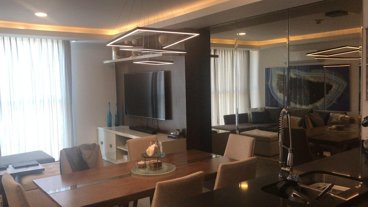 DEPARTAMENTO RENTA TULE AMUEBLADO, photo 1 of 6