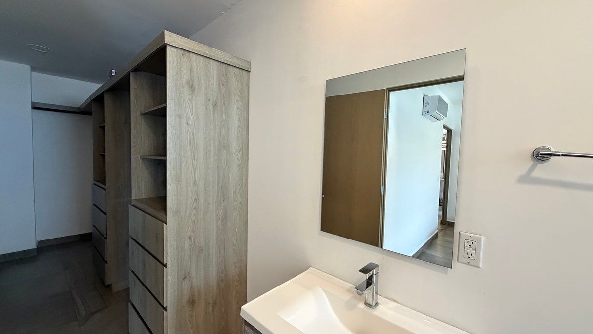 Departamento en Privada Valle Poniente, Santa Catarina, foto 7 de 13