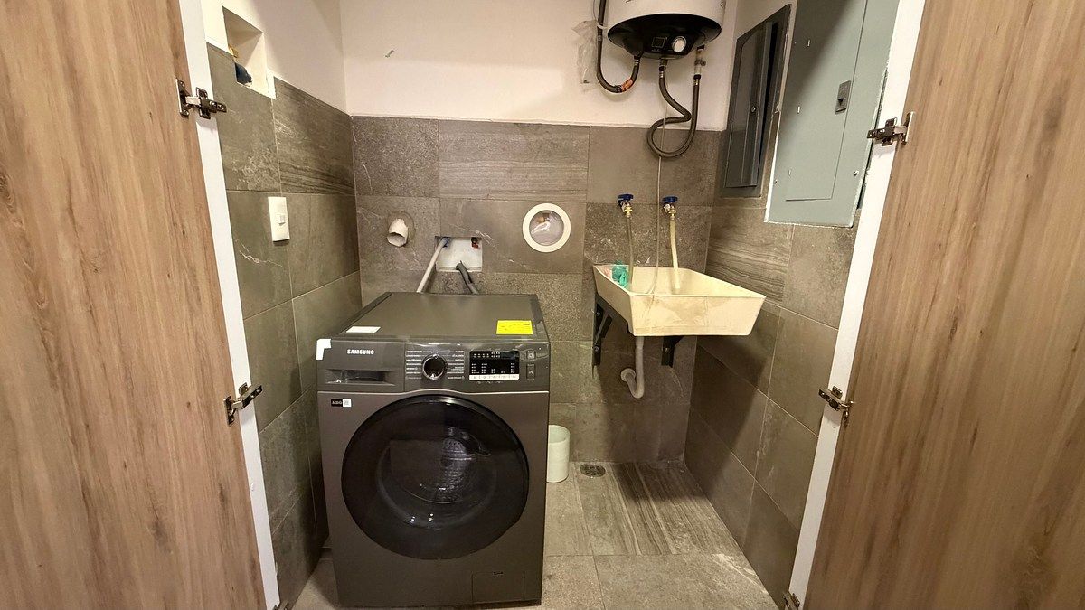 Departamento en Privada Valle Poniente, Santa Catarina, foto 8 de 13
