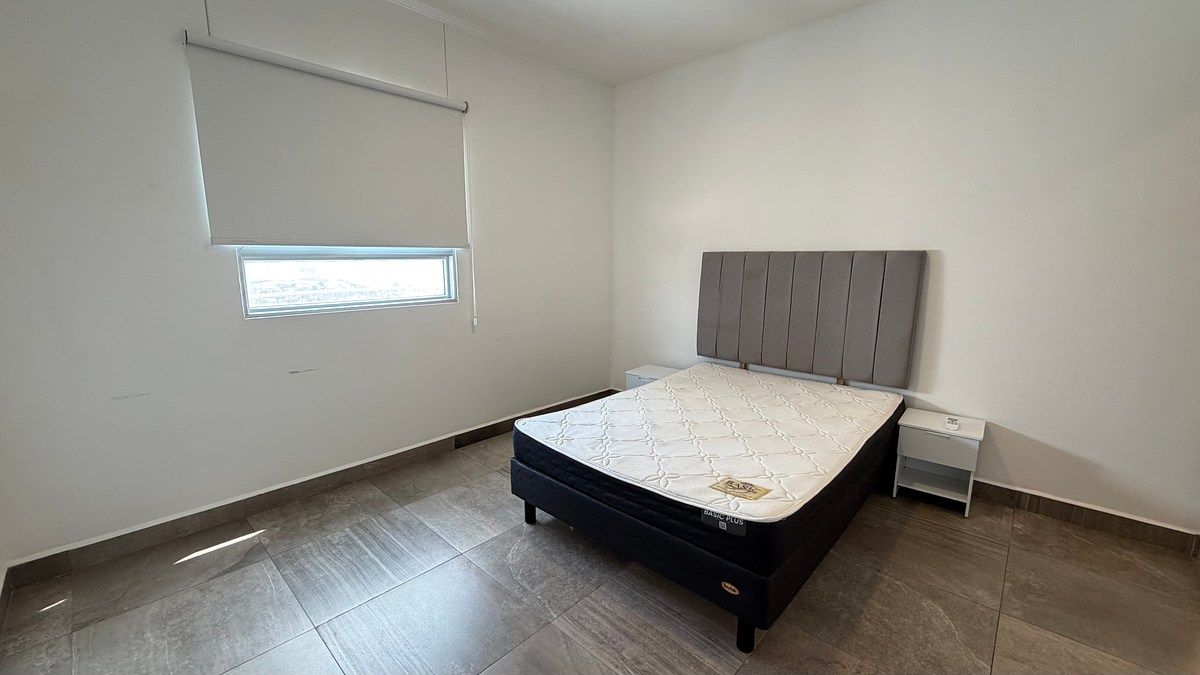 Departamento en Privada Valle Poniente, Santa Catarina, foto 6 de 13