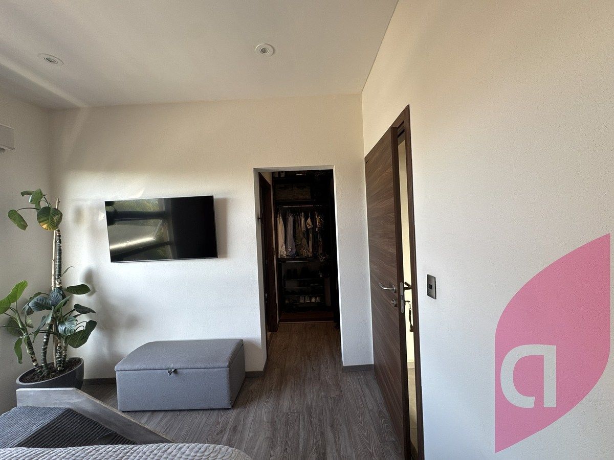 Venta Penthouse con Amenidades y RoofGarden Privado en Coyoacán, foto 1 de 11