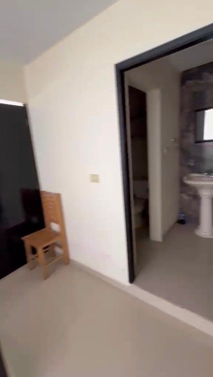 Casa en Higueras, Xalapa, foto 10 de 18