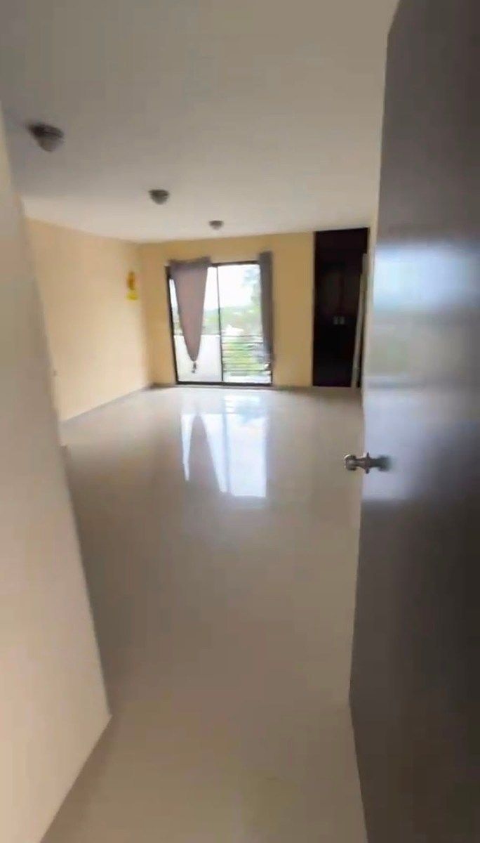 Casa en Higueras, Xalapa, foto 11 de 18