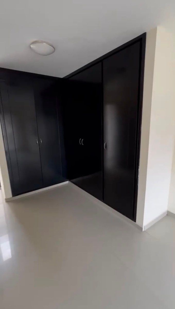 Casa en Higueras, Xalapa, foto 13 de 18