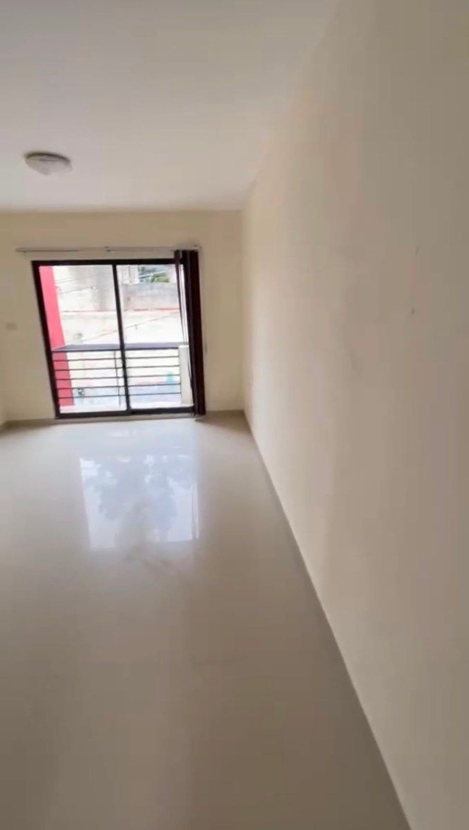 Casa en Higueras, Xalapa, foto 14 de 18