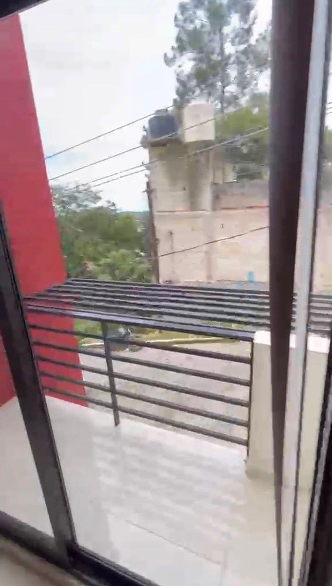 Casa en Higueras, Xalapa, foto 15 de 18