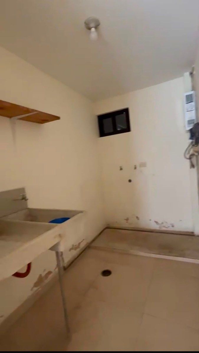 Casa en Higueras, Xalapa, foto 16 de 18