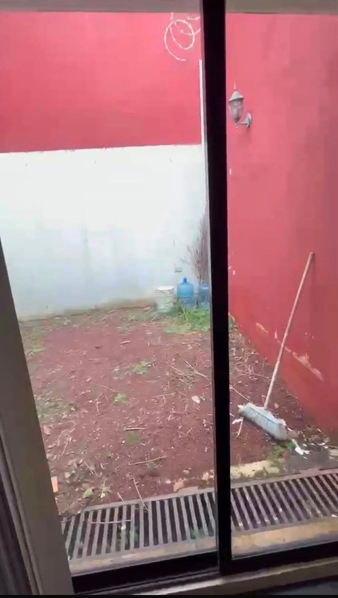 Casa en Higueras, Xalapa, foto 17 de 18