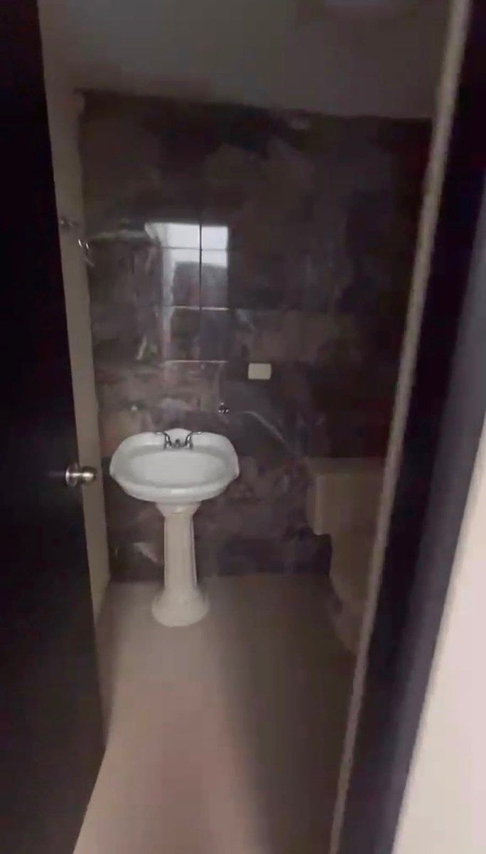 Casa en Higueras, Xalapa, foto 18 de 18