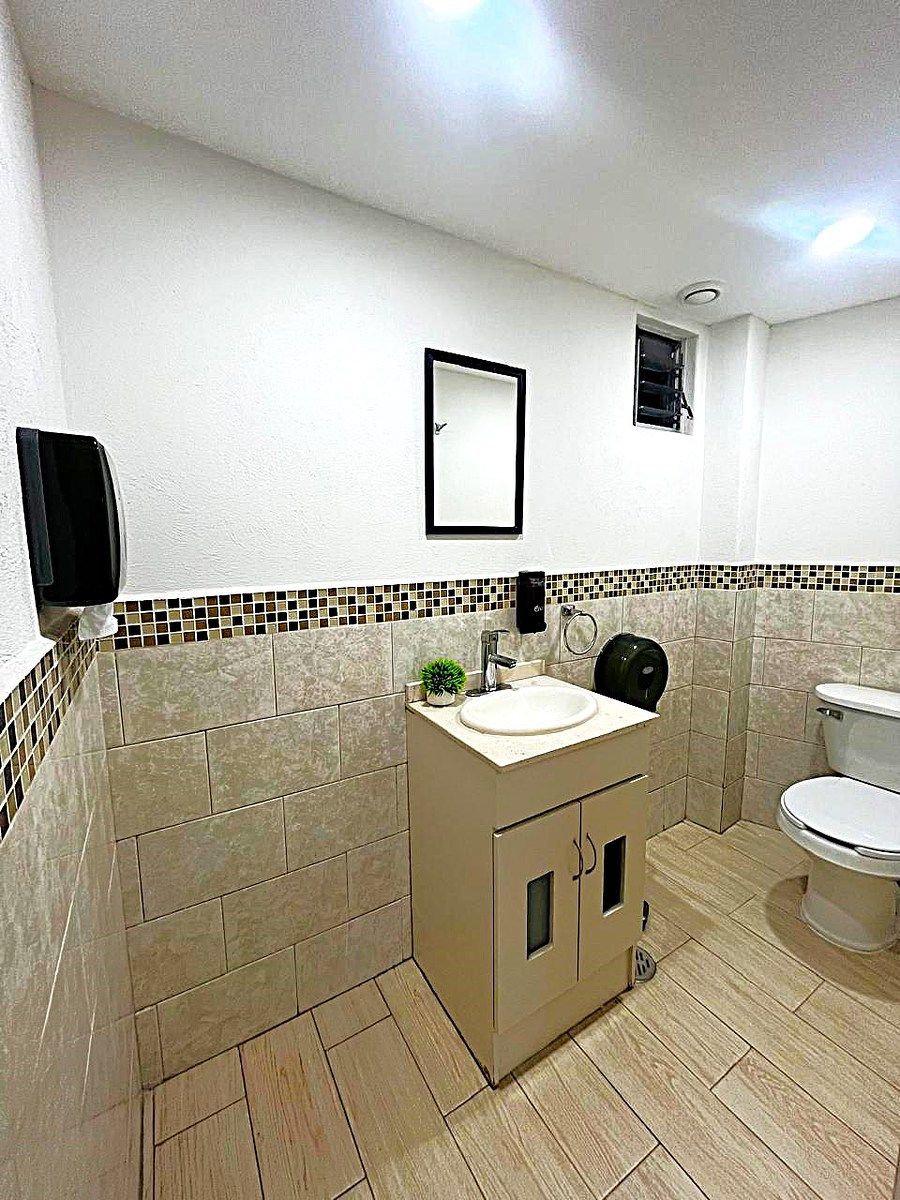 Baño, foto 11 de 15