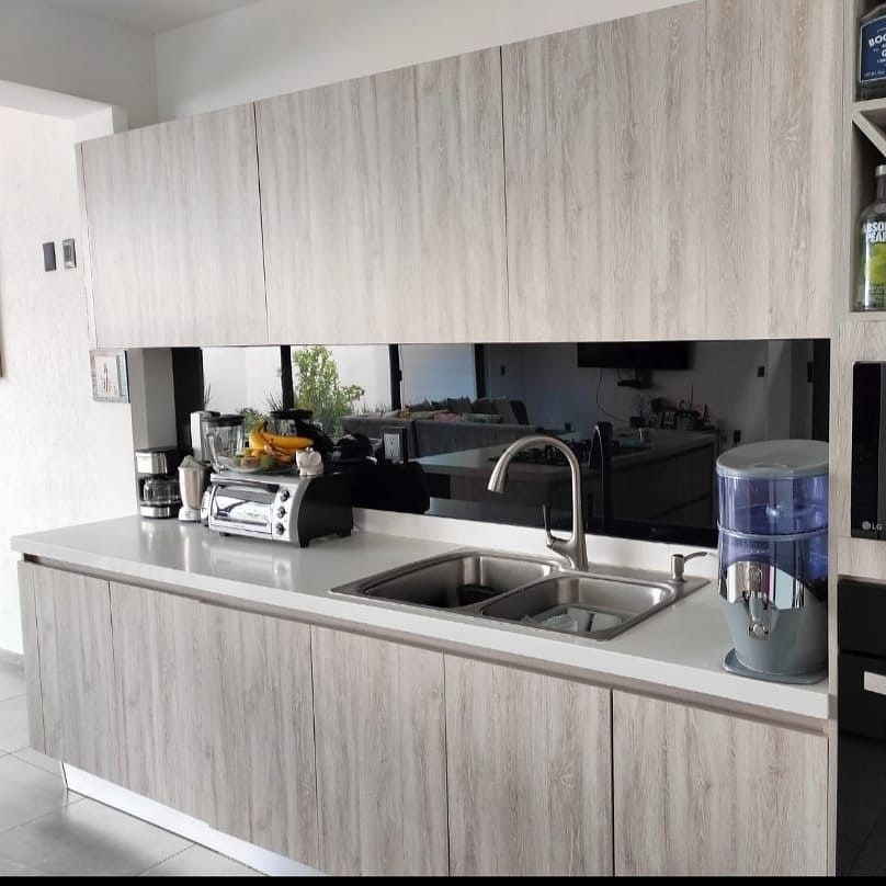 Casa en venta PUNTA ALTOZANO II, foto 1 de 8