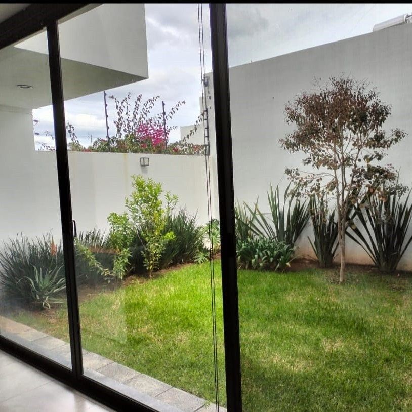 Casa em Altozano, Morelia, foto 3 de 8