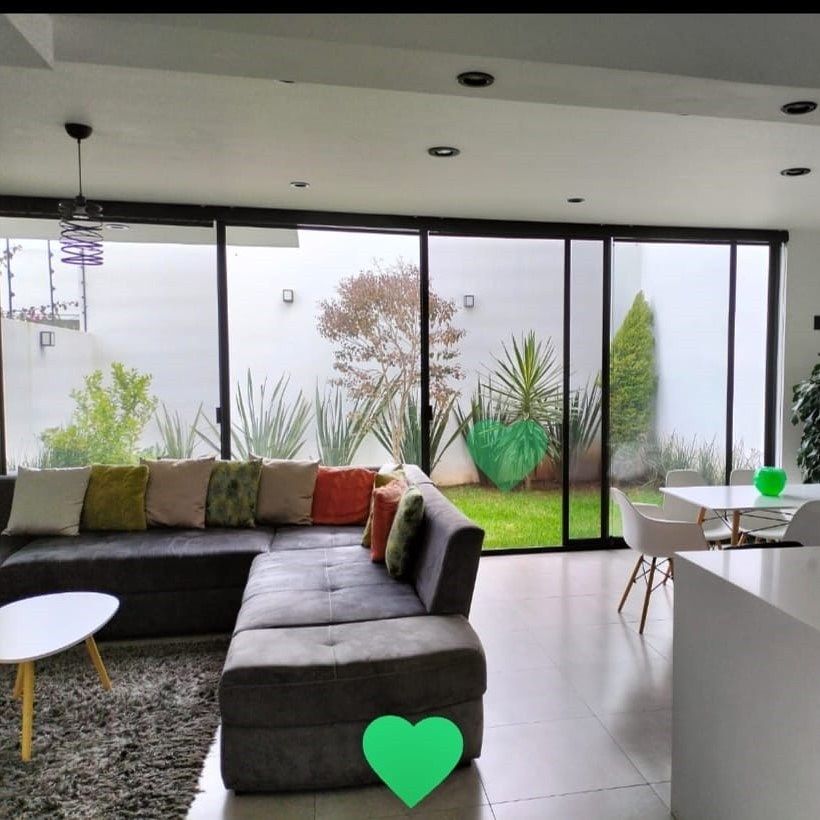 Casa em Altozano, Morelia, foto 5 de 8