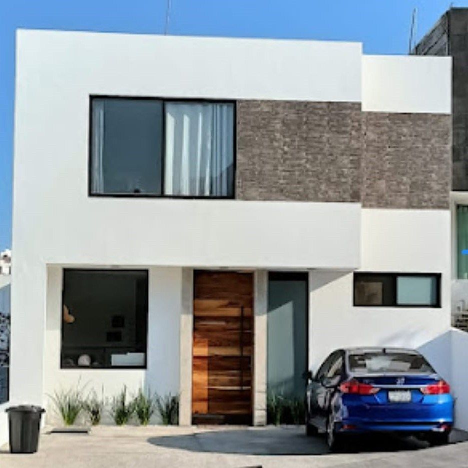 Casa em Altozano, Morelia, foto 7 de 8