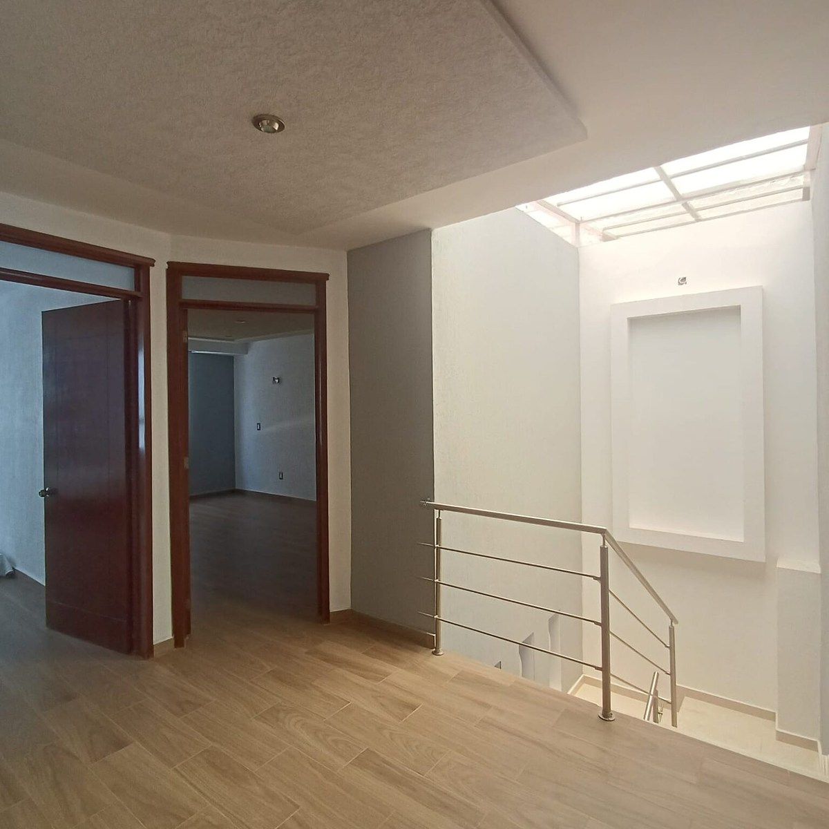CASA EN VENTA COL. CARLOS MA. DE BUSTAMANTE, foto 1 de 18