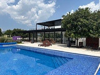 Casa Nueva en Venta, Preserve Sur, Querétaro