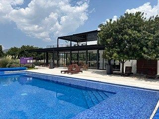 Casa Nueva en Venta, Preserve Sur, Querétaro, foto 1 de 10