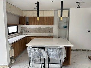 Casa en condominio en Arroyo Hondo, Corregidora, foto 5 de 10