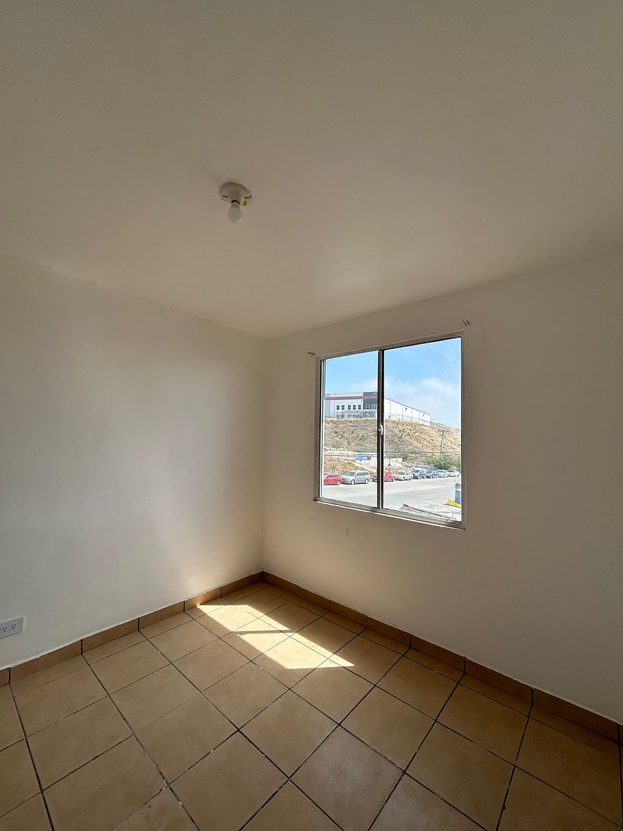 Apartment in Lomas de San Martín, Tijuana, photo 3 of 12