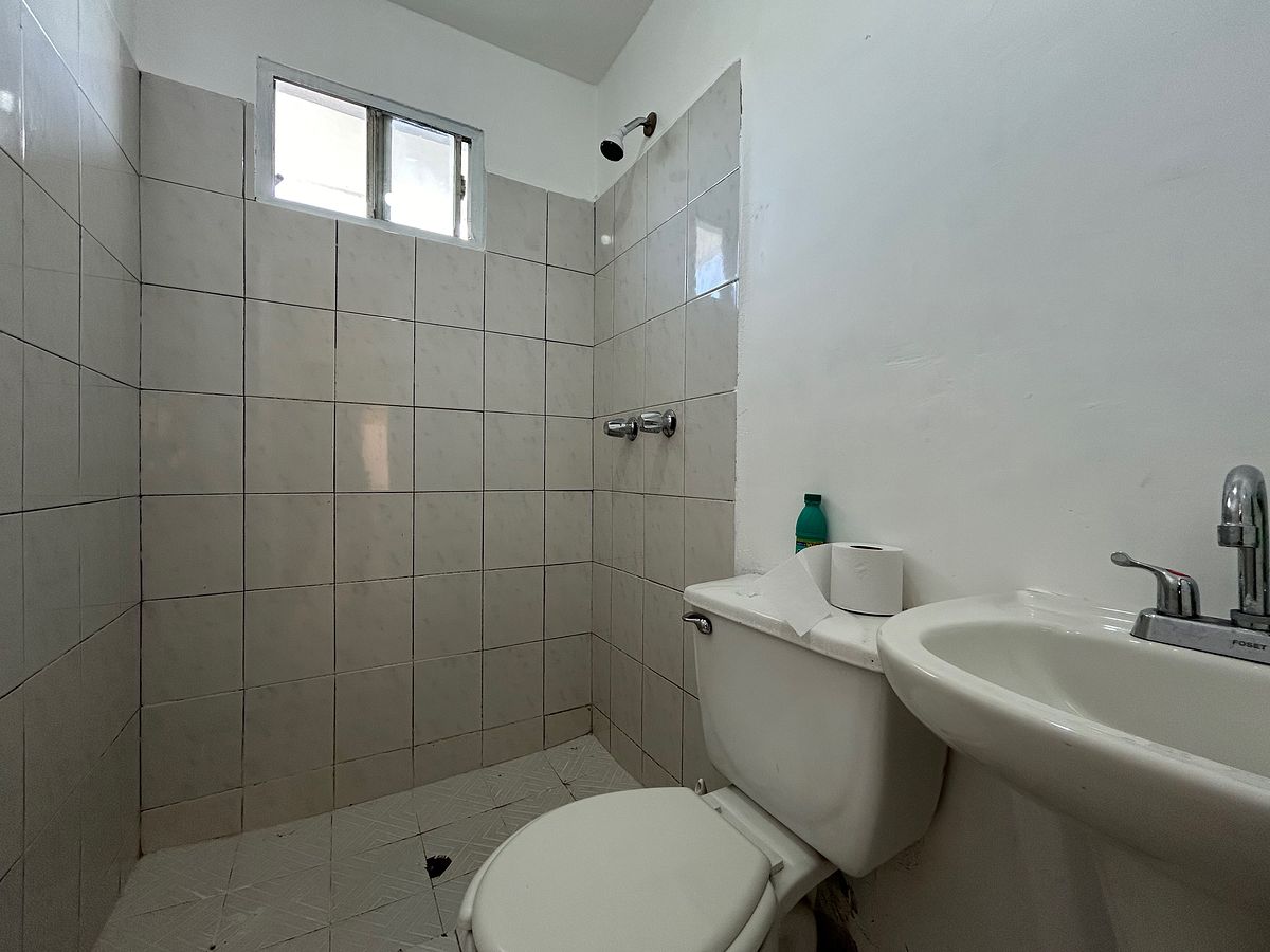 Apartment in Lomas de San Martín, Tijuana, photo 5 of 12