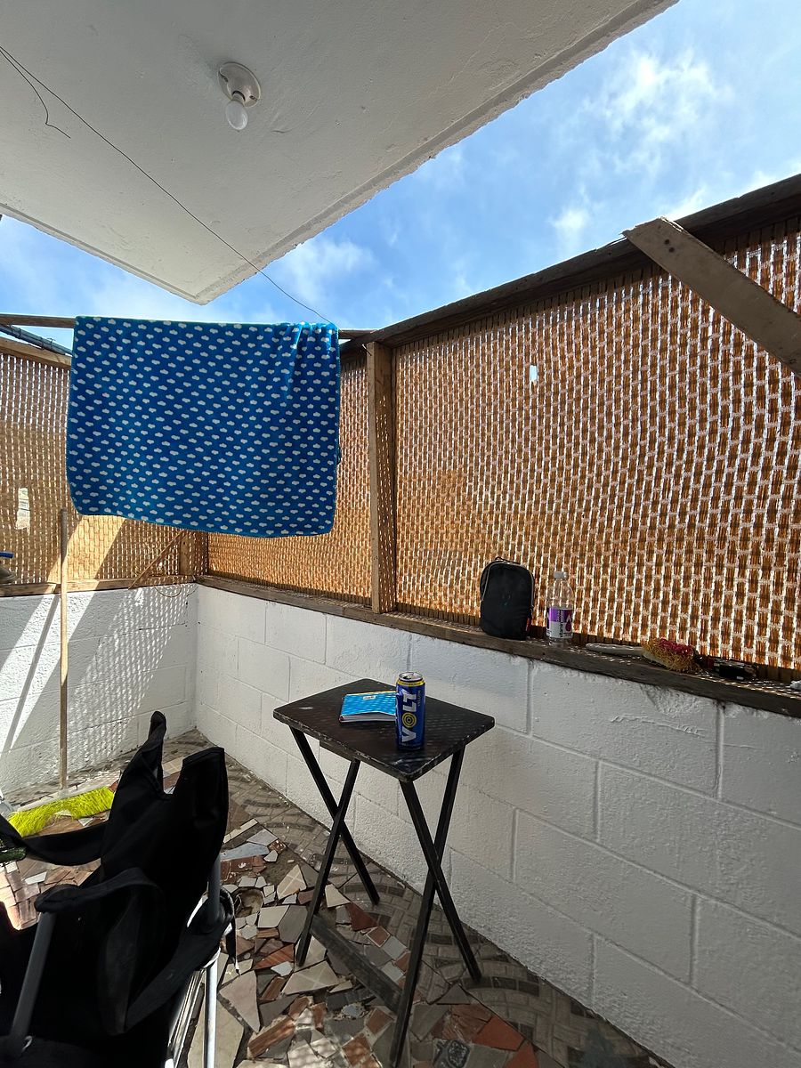 Apartment in Lomas de San Martín, Tijuana, photo 6 of 12