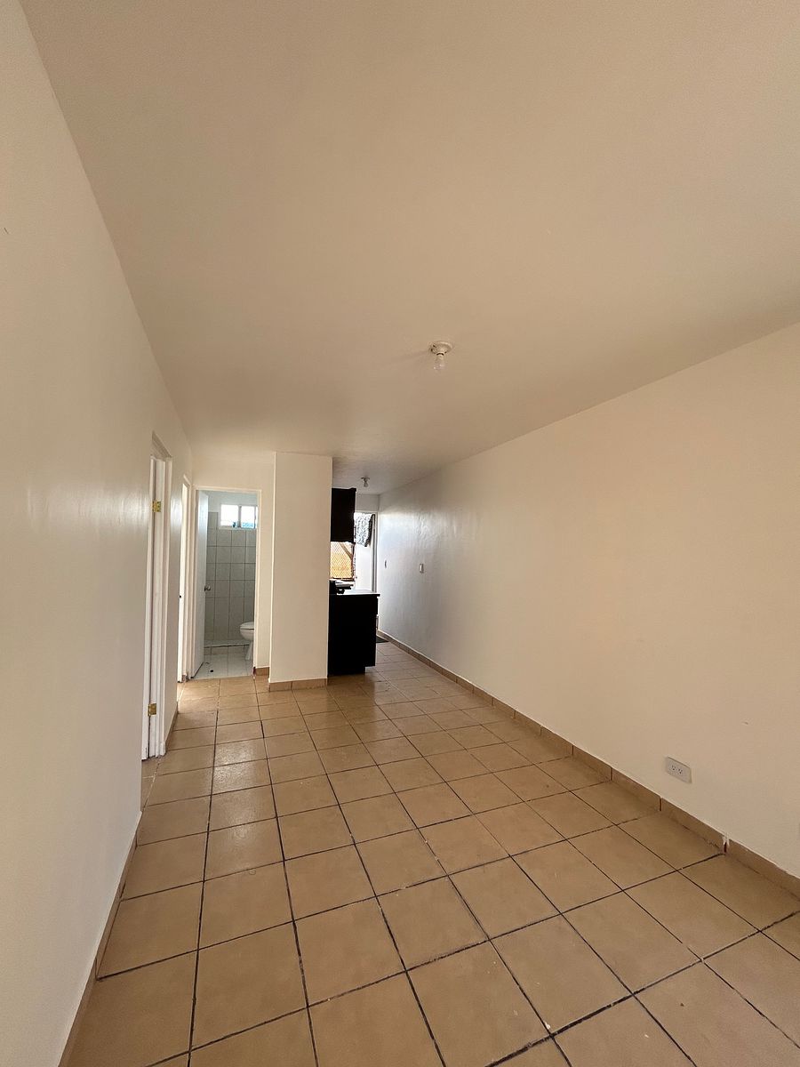 Apartment in Lomas de San Martín, Tijuana, photo 8 of 12