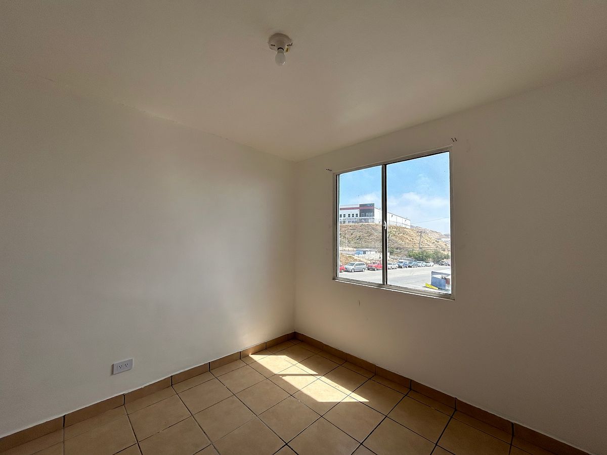Apartment in Lomas de San Martín, Tijuana, photo 9 of 12