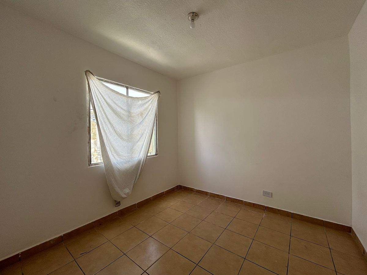 Apartment in Lomas de San Martín, Tijuana, photo 10 of 12