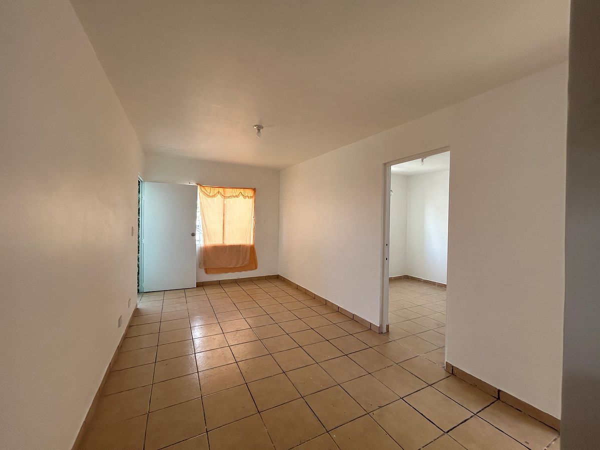 Apartment in Lomas de San Martín, Tijuana, photo 11 of 12
