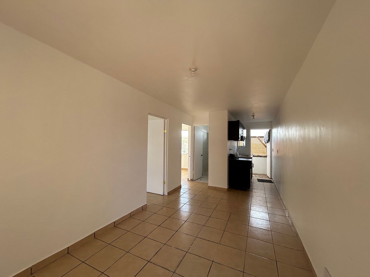 Apartment in Lomas de San Martín, Tijuana, photo 12 of 12
