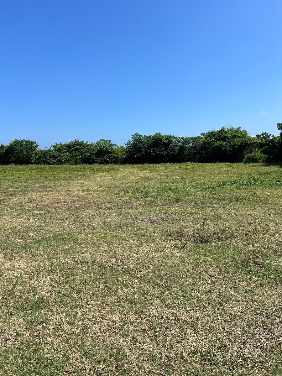 Terreno Turístico a 100 metros de la Playa en Veracruz, foto 1 de 14