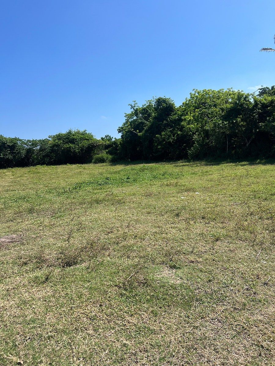 Lote em Anton Lizardo, Alvarado, foto 2 de 14