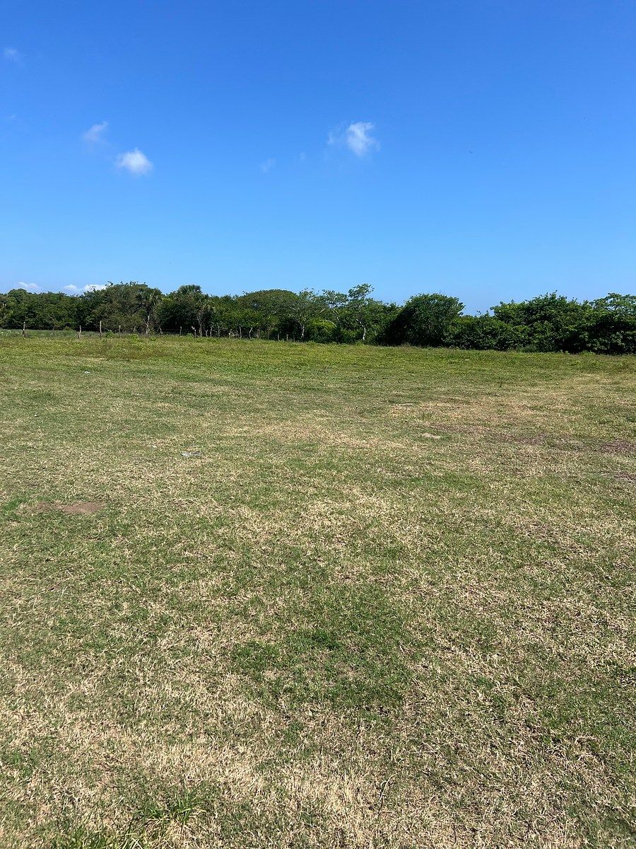 Lote em Anton Lizardo, Alvarado, foto 3 de 14